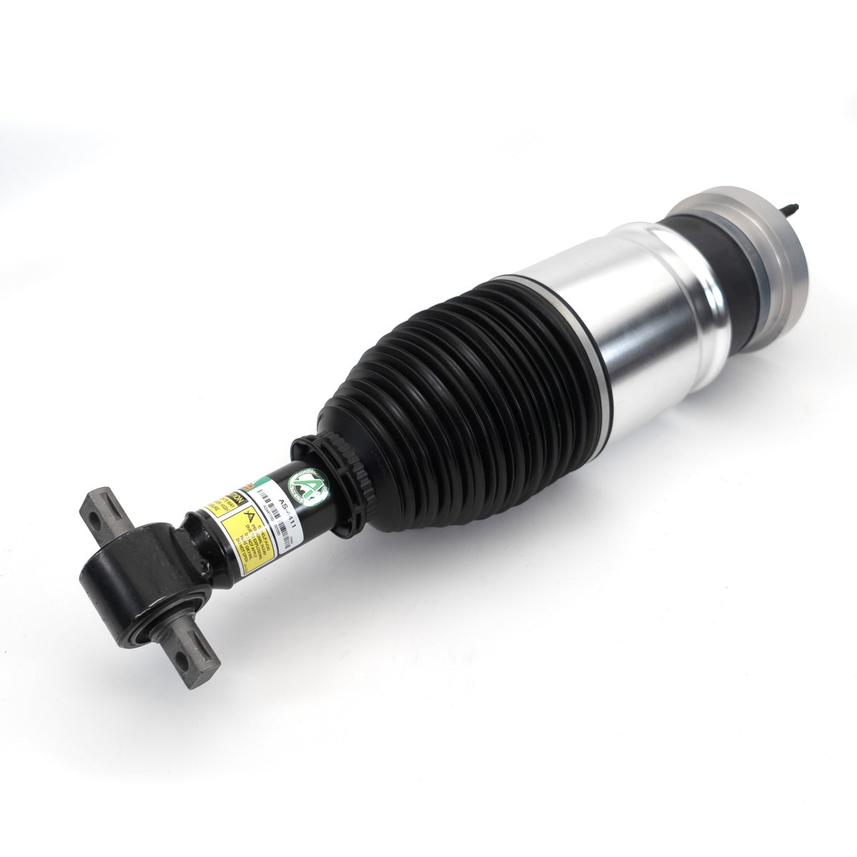 Arnott AS-4411 Front Air Strut GM SUVs (GMT 1xx Chassis)