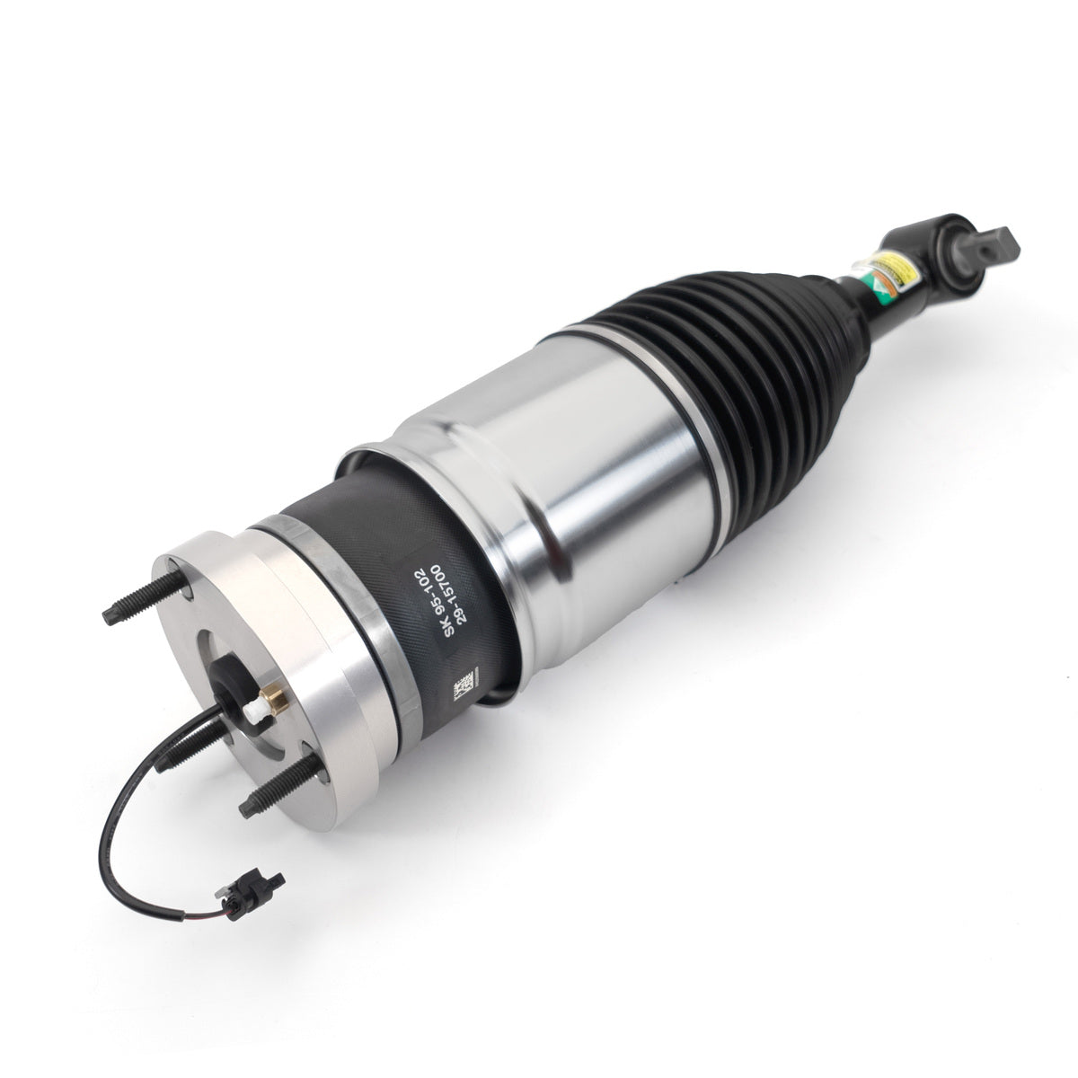 Arnott AS-4411 Front Air Strut GM SUVs (GMT 1xx Chassis)