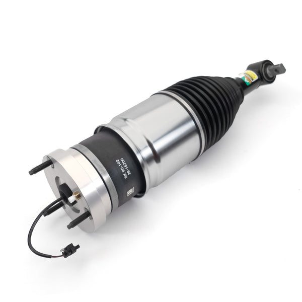 Arnott AS-4411 Front Air Strut GM SUVs (GMT 1xx Chassis)