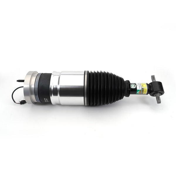 Arnott AS-4411 Front Air Strut GM SUVs (GMT 1xx Chassis)