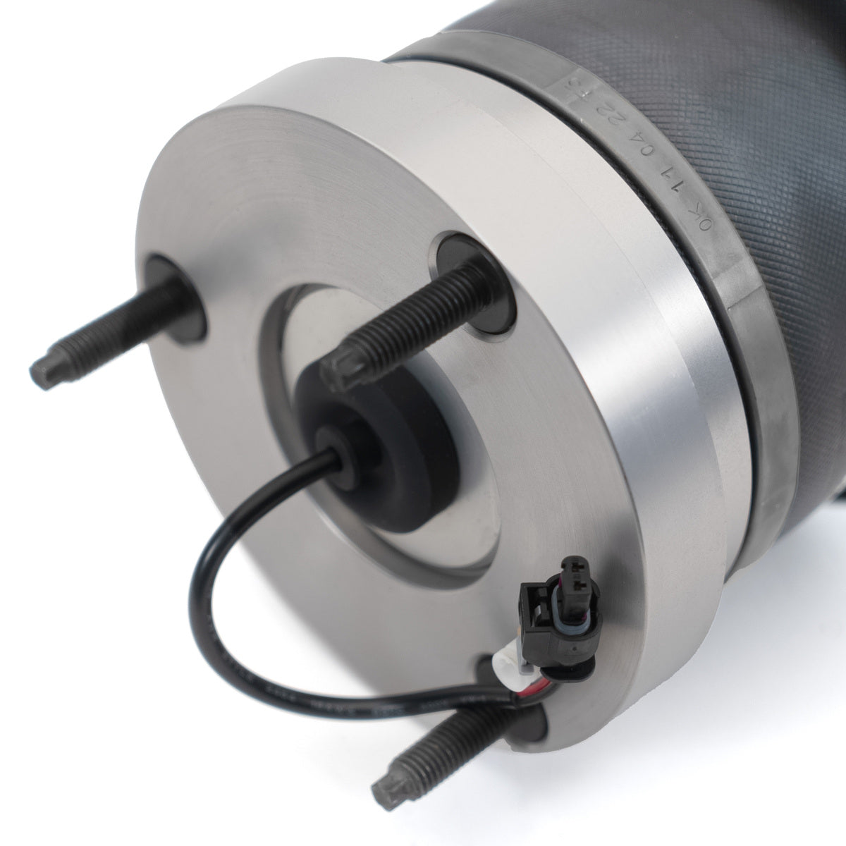 arnott-as-4411-front-air-strut-gm-suvs-gmt-1xx-chassis