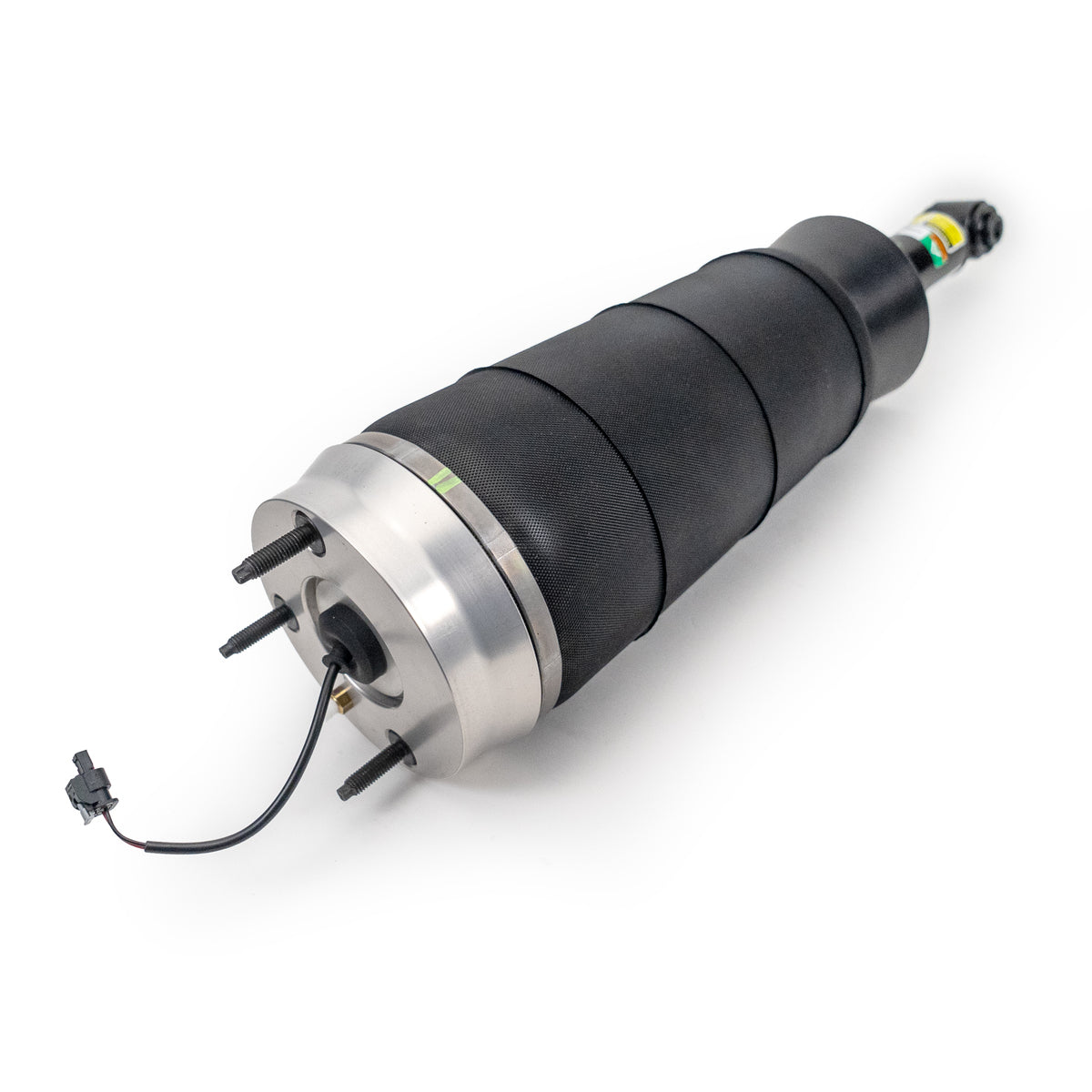 Arnott AS-4412 Rear Air Strut GM SUVs (GMT 1xx Chassis)