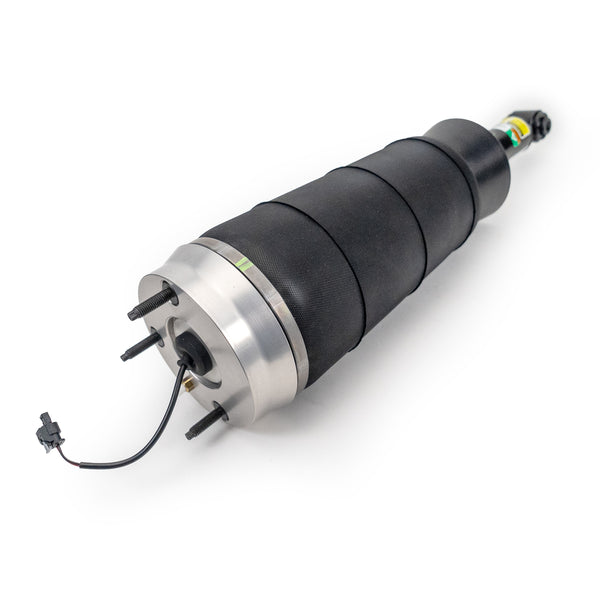 Arnott AS-4412 Rear Air Strut GM SUVs (GMT 1xx Chassis)