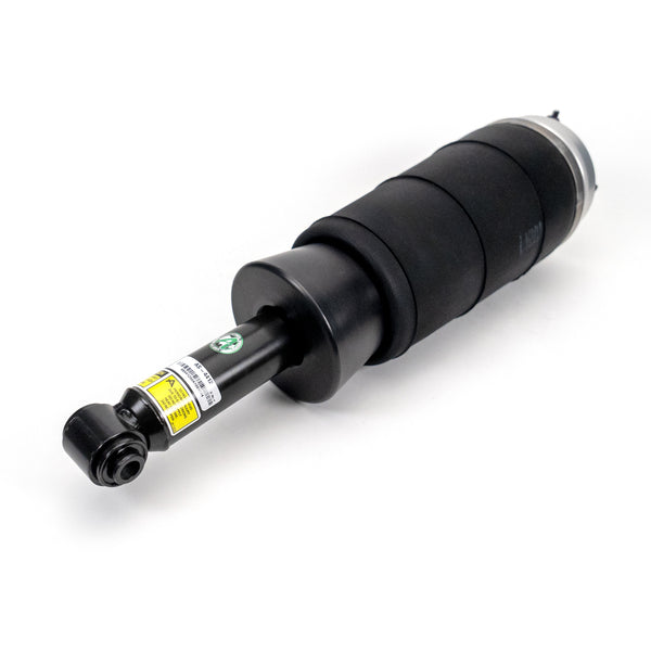 Arnott AS-4412 Rear Air Strut GM SUVs (GMT 1xx Chassis)