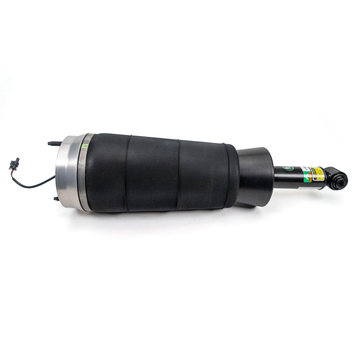 Arnott AS-4412 Rear Air Strut GM SUVs (GMT 1xx Chassis)