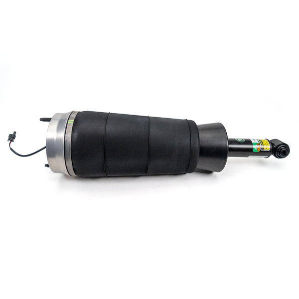 Arnott AS-4412 Rear Air Strut GM SUVs (GMT 1xx Chassis)