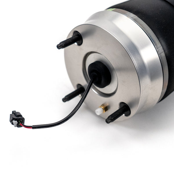 arnott-as-4412-rear-air-strut-gm-suvs-gmt-1xx-chassis