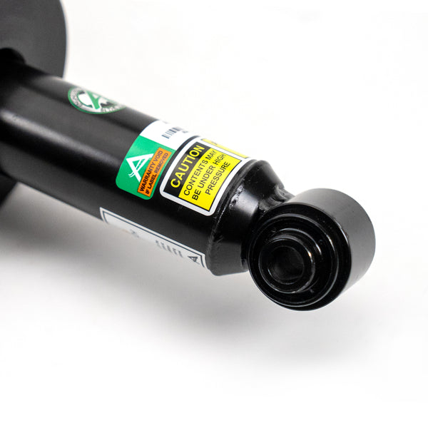 Arnott AS-4412 Rear Air Strut GM SUVs (GMT 1xx Chassis)