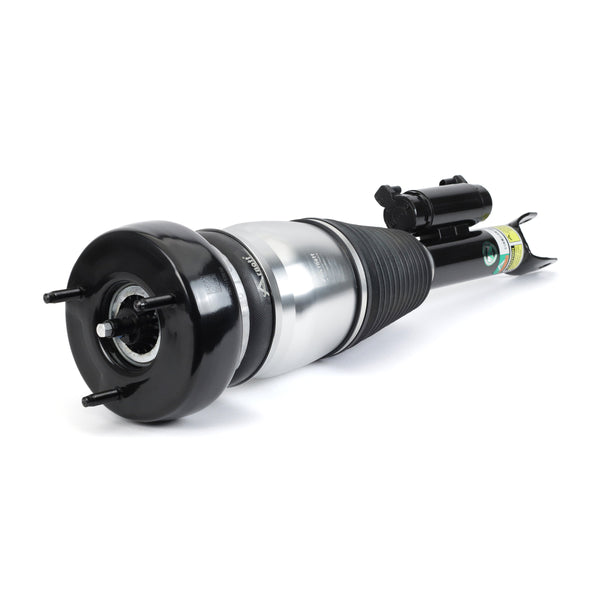 Arnott AS-5086 Front Right Remanufactured Air Strut Mercedes C (W205 Chassis) w/o 4MATIC
