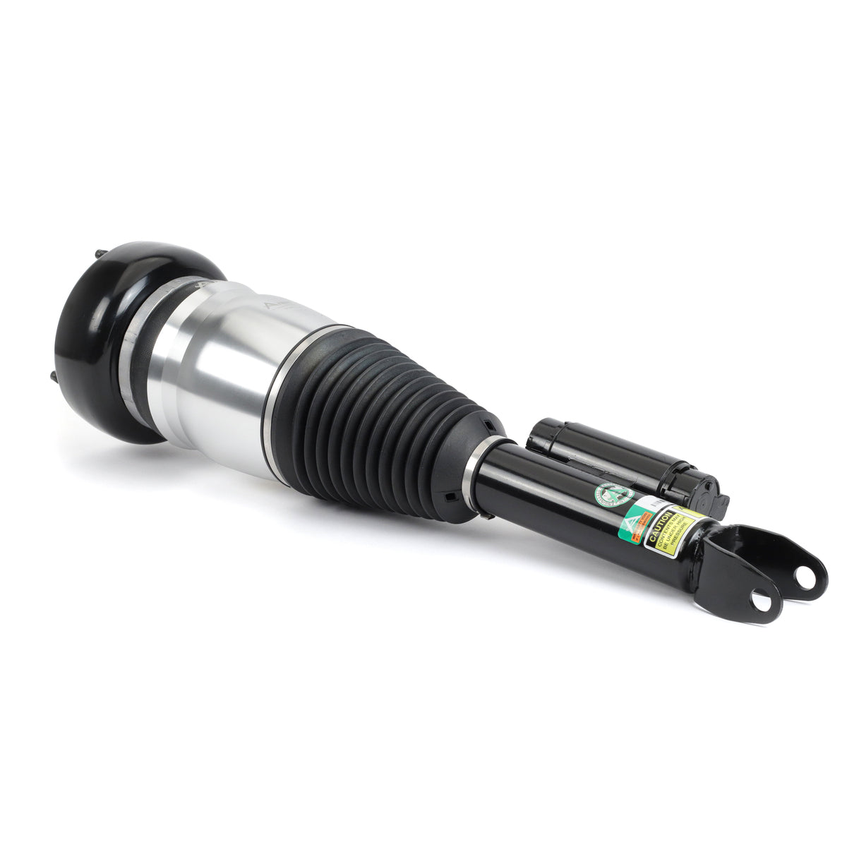 Arnott AS-5086 Front Right Remanufactured Air Strut Mercedes C (W205 Chassis) w/o 4MATIC