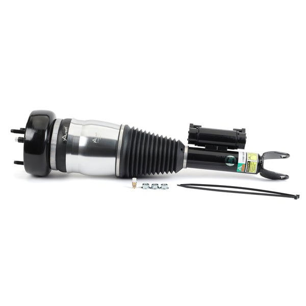 Arnott AS-5086 Front Right Remanufactured Air Strut Mercedes C (W205 Chassis) w/o 4MATIC
