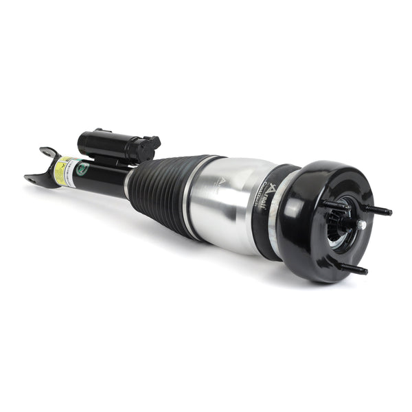 Arnott AS-5087 Front Left Remanufactured Air Strut Mercedes C (W205 Chassis) w/o 4MATIC