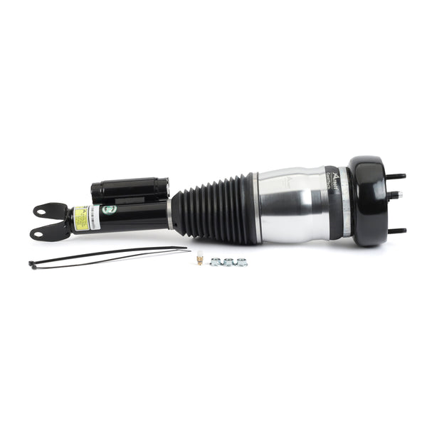 Arnott AS-5087 Front Left Remanufactured Air Strut Mercedes C (W205 Chassis) w/o 4MATIC