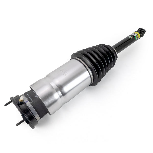 Arnott AS-5145 Rear Air Strut Tesla Model X w/o Adaptive Damping