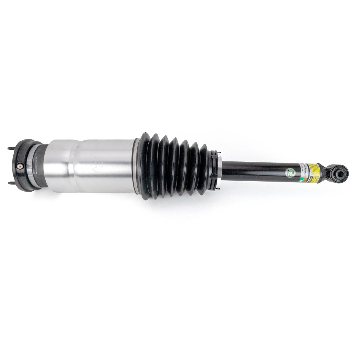 Arnott AS-5145 Rear Air Strut Tesla Model X w/o Adaptive Damping