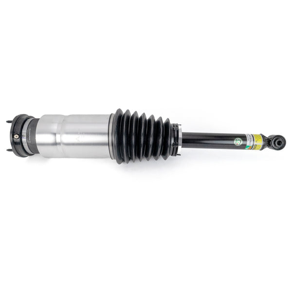 Arnott AS-5145 Rear Air Strut Tesla Model X w/o Adaptive Damping