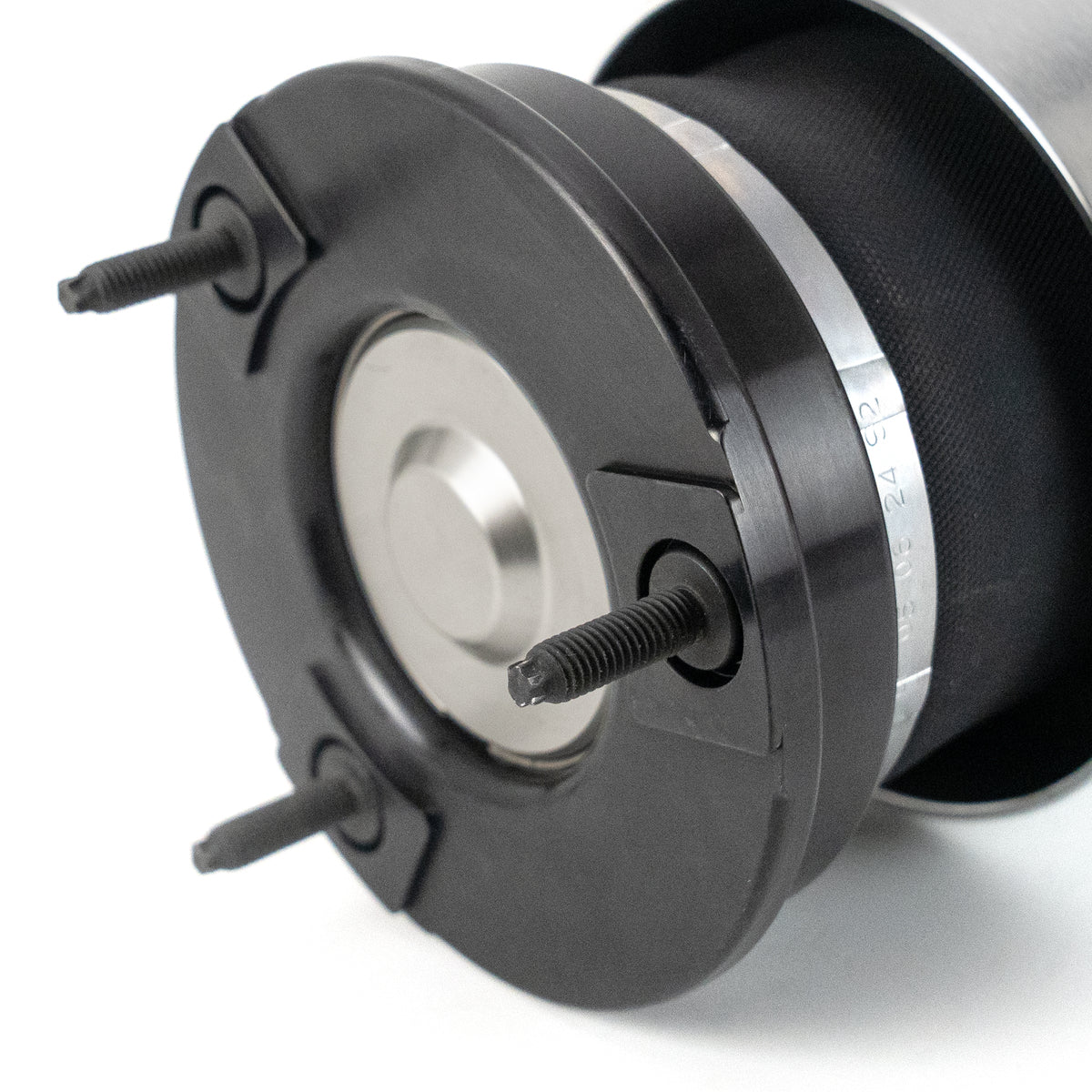 Arnott AS-5145 Rear Air Strut Tesla Model X w/o Adaptive Damping