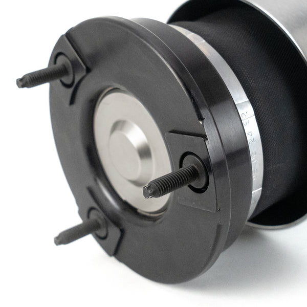 Arnott AS-5145 Rear Air Strut Tesla Model X w/o Adaptive Damping