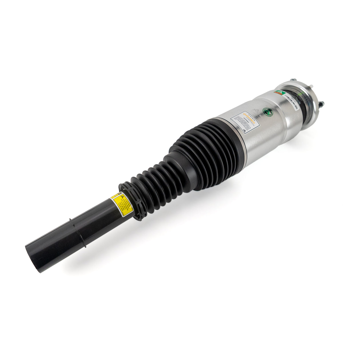 Arnott AS-5163 Front Air Strut