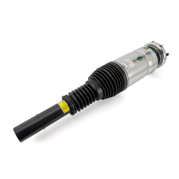 Arnott AS-5163 Front Air Strut