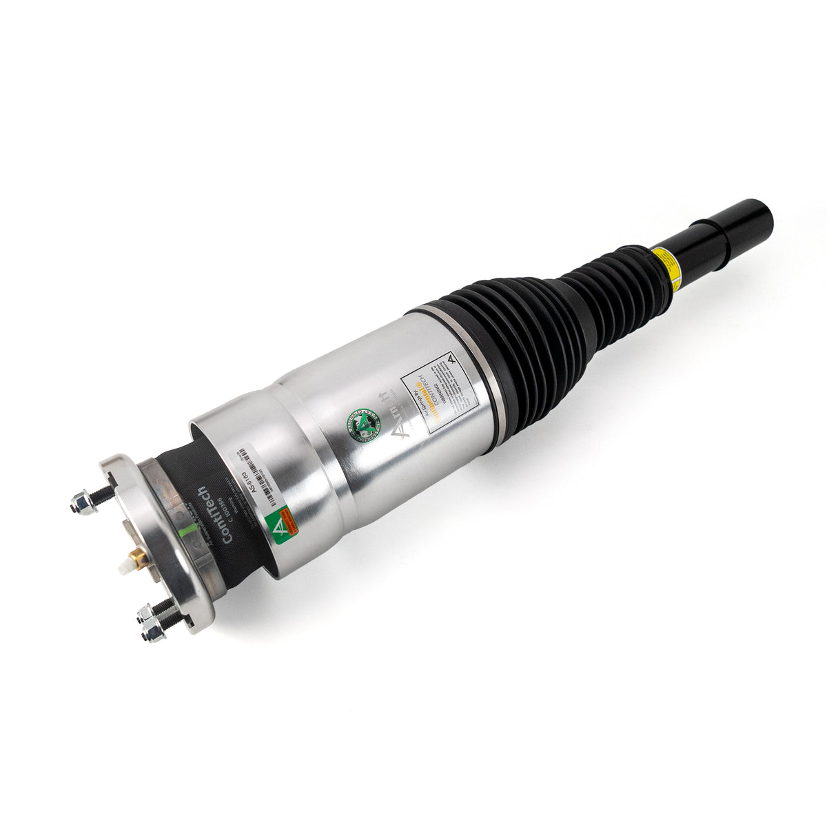 Arnott AS-5163 Front Air Strut Land Rover Discovery (L462) w/o VDS