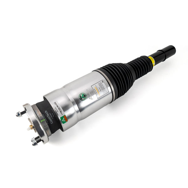 Arnott AS-5163 Front Air Strut