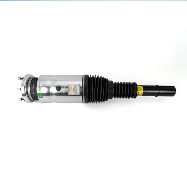 Arnott AS-5163 Front Air Strut