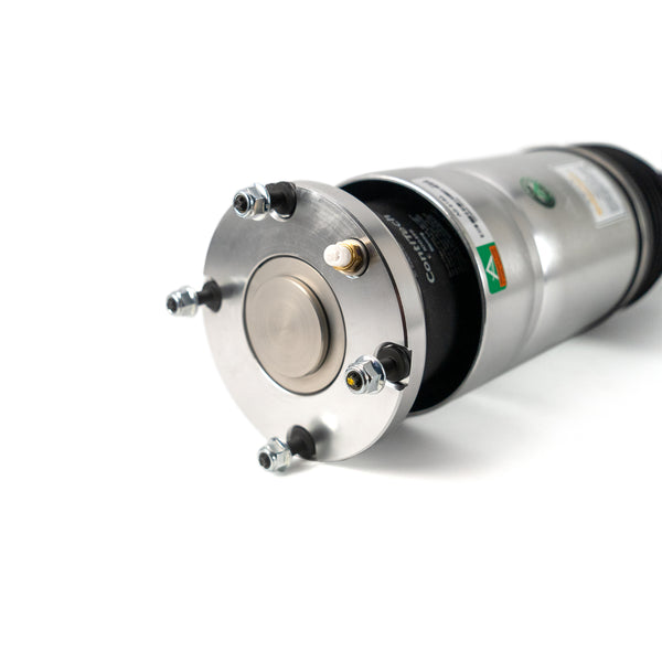 Arnott AS-5163 Front Air Strut