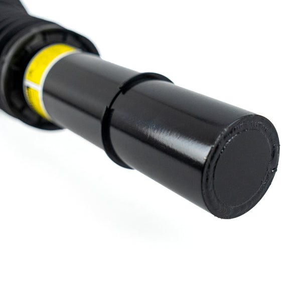 Arnott AS-5163 Front Air Strut