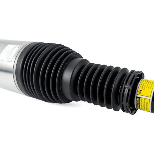 Arnott AS-5163 Front Air Strut