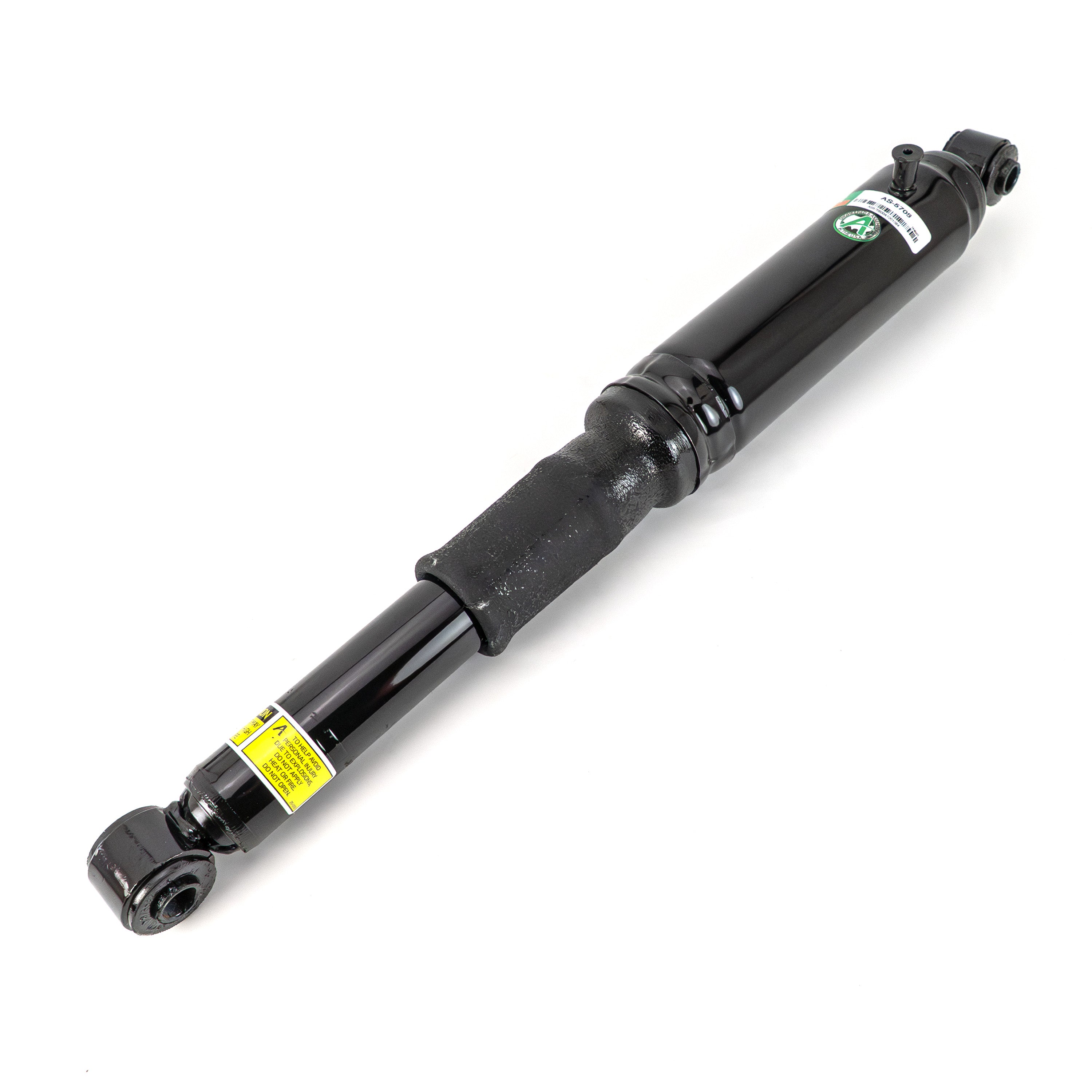 Arnott AS-5705 Rear Air Strut Cadillac Escalade/ESV, Chevrolet Suburban/Tahoe, GMC Yukon/XL w/Z85 Package