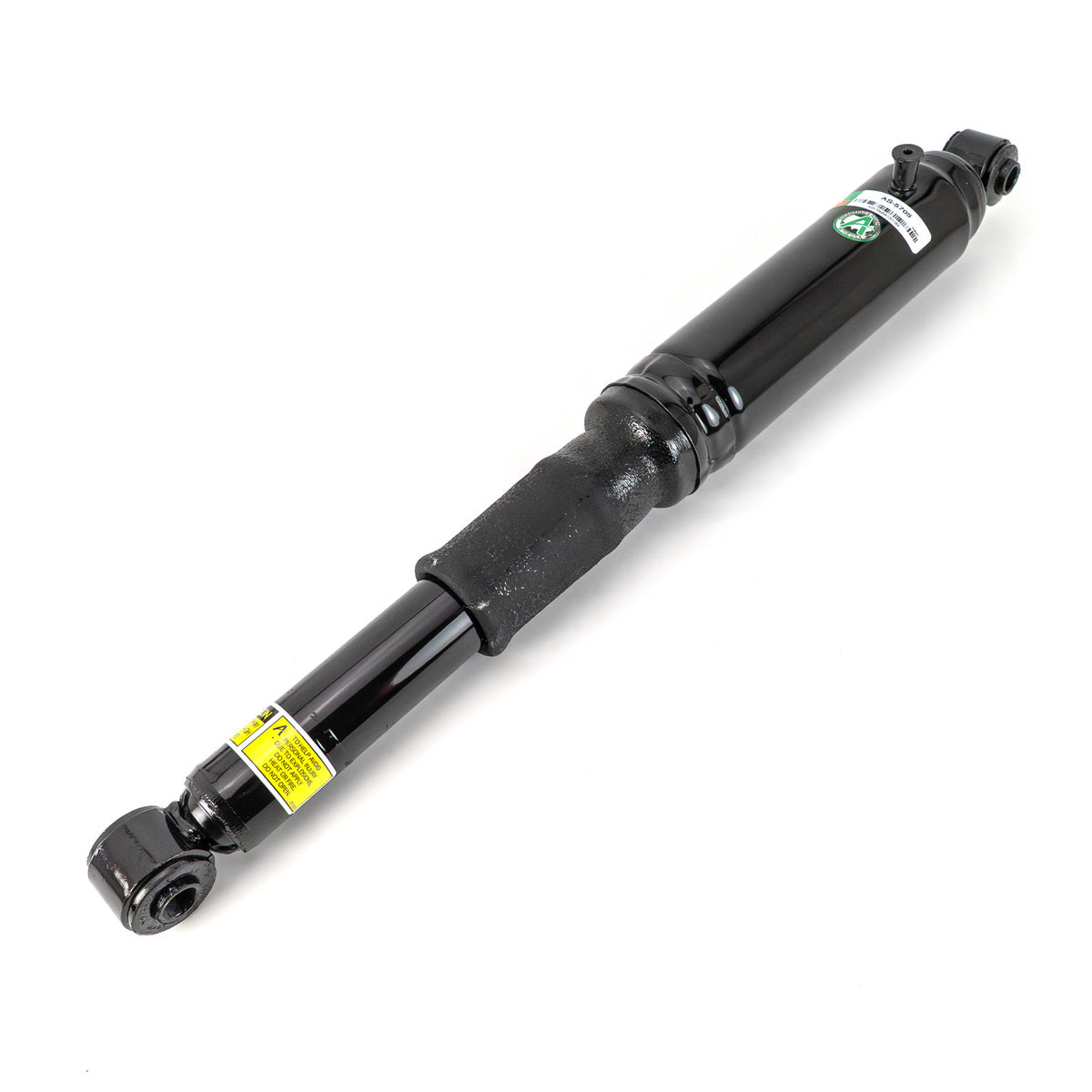 Arnott AS-5705 Rear Air Strut Cadillac Escalade/ESV, Chevrolet Suburban/Tahoe, GMC Yukon/XL w/Z85 Package