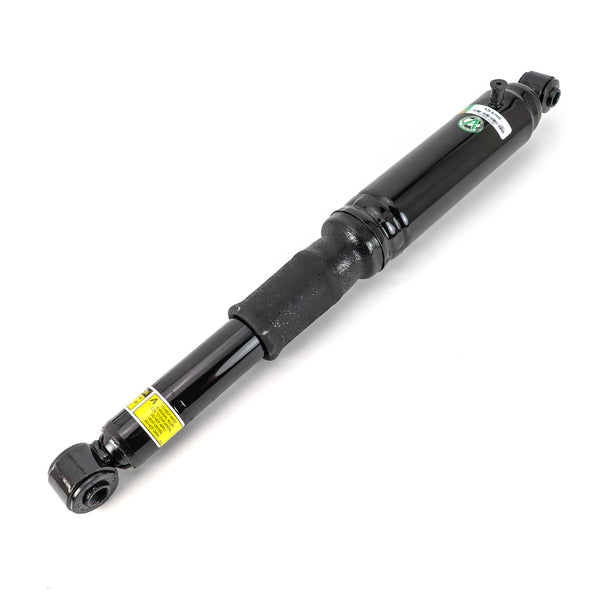 Arnott AS-5705 Rear Air Strut Cadillac Escalade/ESV, Chevrolet Suburban/Tahoe, GMC Yukon/XL w/Z85 Package