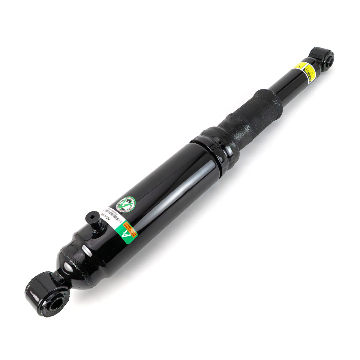 5705 Arnott AS-5705 Rear Air Strut Cadillac Escalade/ESV, Chevrolet Suburba ...