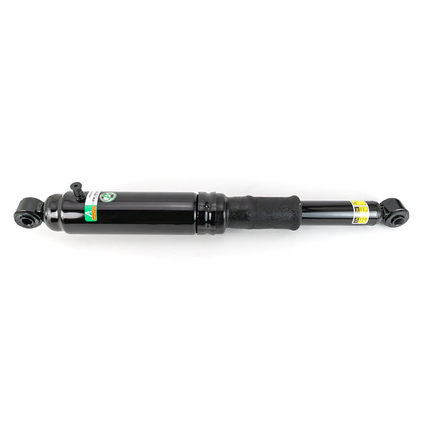 Arnott AS-5705 Rear Air Strut Cadillac Escalade/ESV, Chevrolet Suburban/Tahoe, GMC Yukon/XL w/Z85 Package