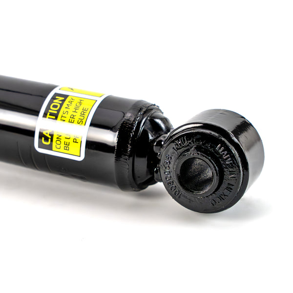 Arnott AS-5705 Rear Air Strut Cadillac Escalade/ESV, Chevrolet Suburban/Tahoe, GMC Yukon/XL w/Z85 Package