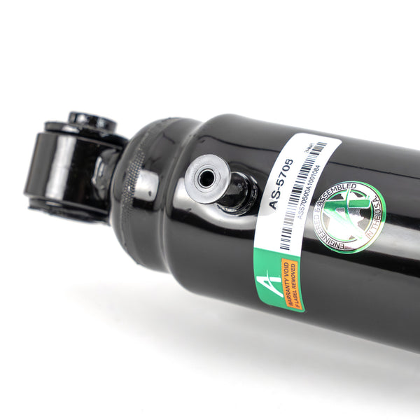 Arnott AS-5705 Rear Air Strut Cadillac Escalade/ESV, Chevrolet Suburban/Tahoe, GMC Yukon/XL w/Z85 Package