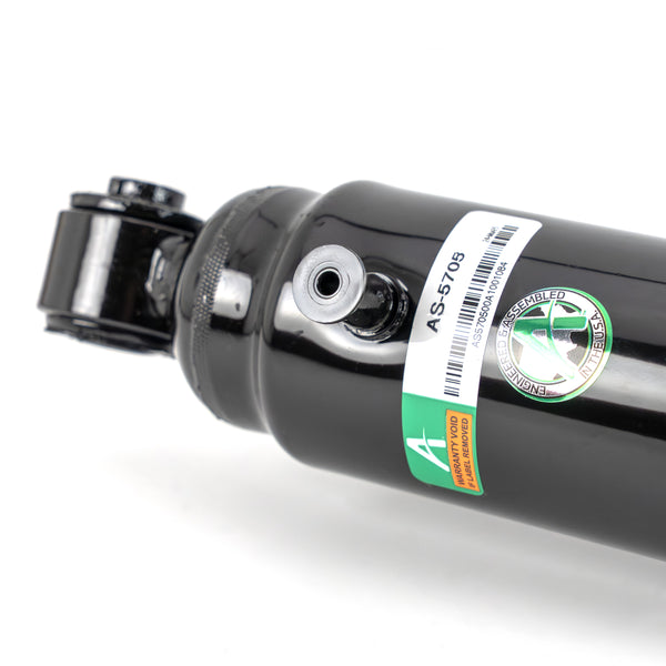 Arnott AS-5705 Rear Air Strut Cadillac Escalade/ESV, Chevrolet Suburban/Tahoe, GMC Yukon/XL w/Z85 Package