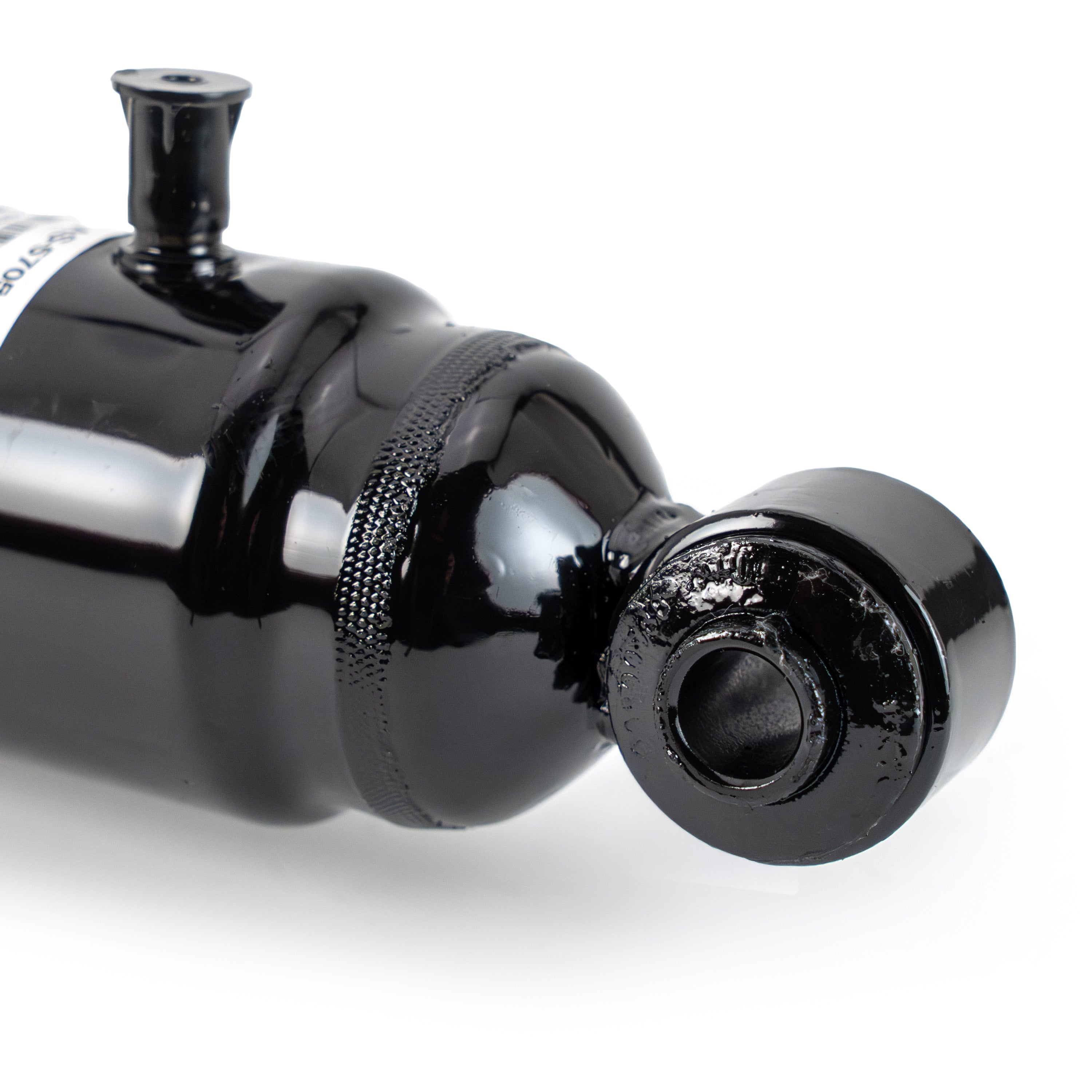 Arnott AS-5705 Rear Air Strut Cadillac Escalade/ESV, Chevrolet Suburban/Tahoe, GMC Yukon/XL w/Z85 Package