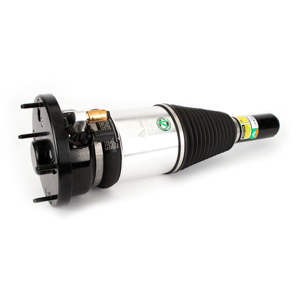Arnott ASE-3631 Front Air Strut Porsche Macan (95B) w/Act Damping