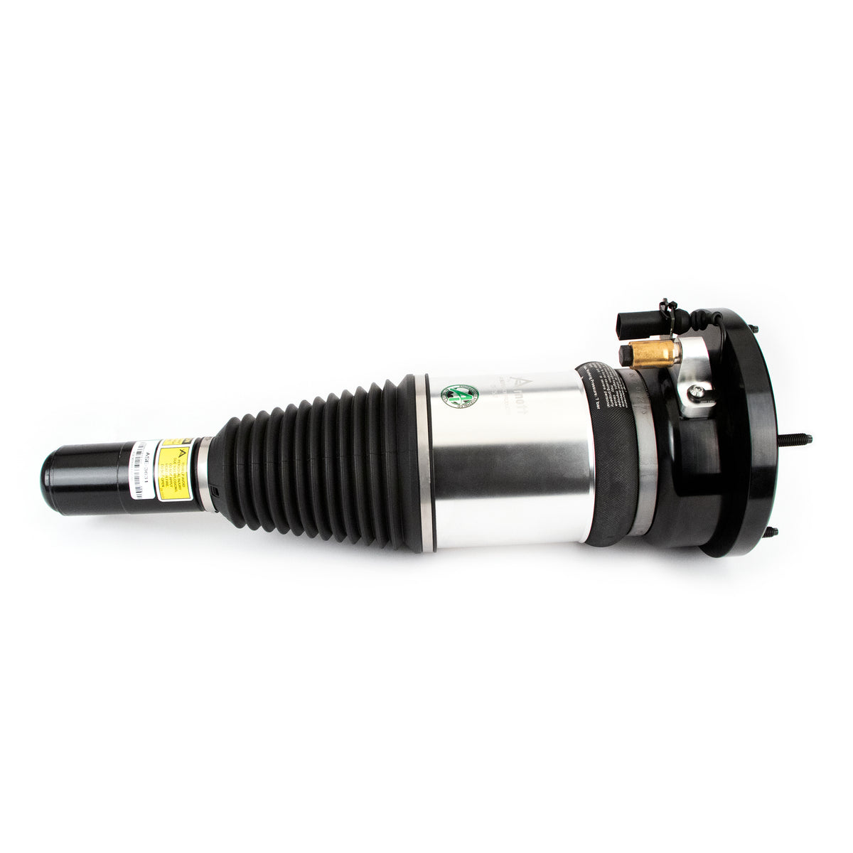 Arnott ASE-3631 Front Air Strut Porsche Macan (95B) w/Act Damping