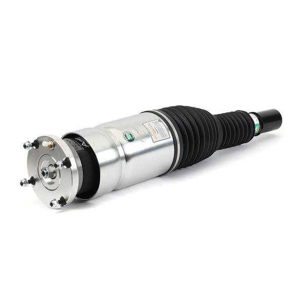 Arnott ASE-3735 Front Electronic Air Strut Land Rover Range Rover Sport (L494)