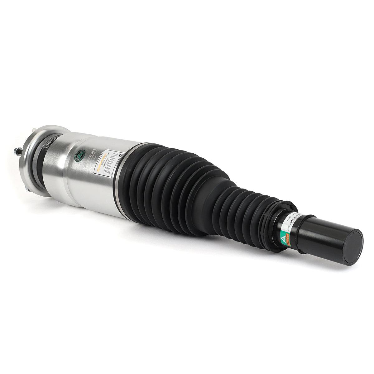 Arnott ASE-3735 Front Electronic Air Strut Land Rover Range Rover Sport (L494)