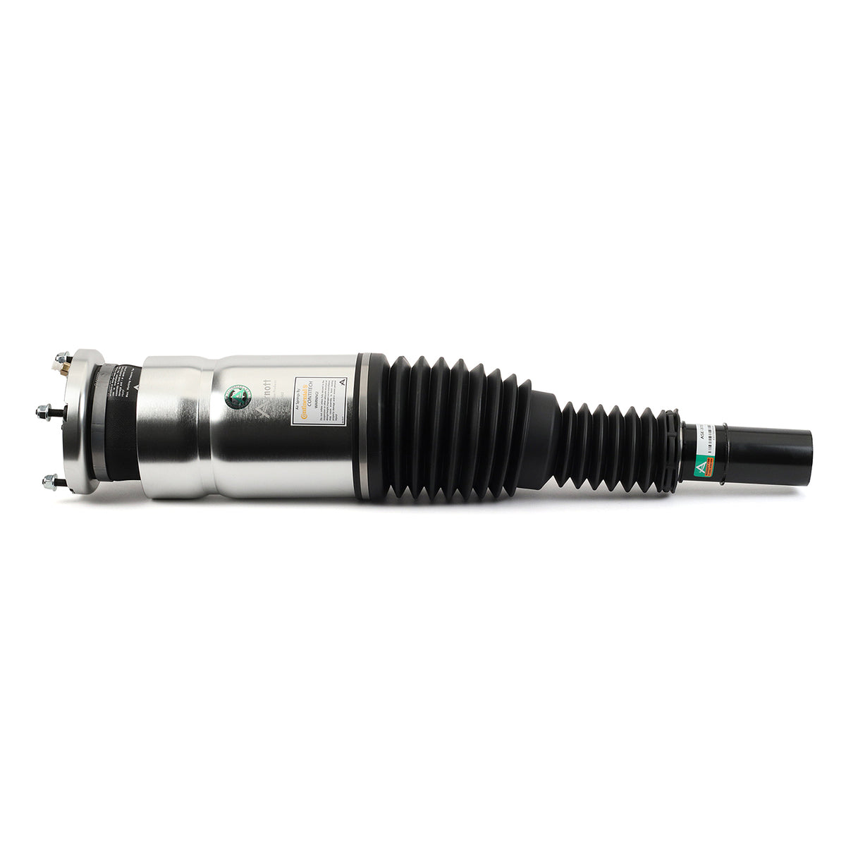 Arnott ASE-3735 Front Electronic Air Strut Land Rover Range Rover Sport (L494)