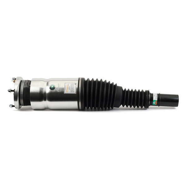 Arnott ASE-3735 Front Electronic Air Strut Land Rover Range Rover Sport (L494)