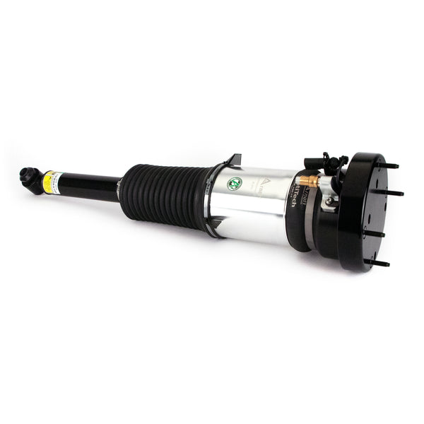 Arnott ASE-3819 Rear Electronic Strut Audi A8 (D4) w/out Sport Suspension