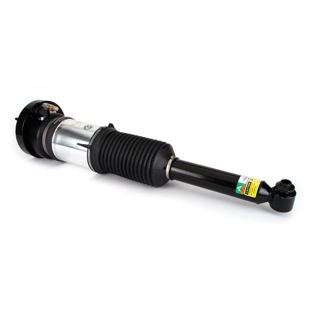 Arnott ASE-3819 Rear Electronic Strut Audi A8 (D4) w/out Sport Suspension