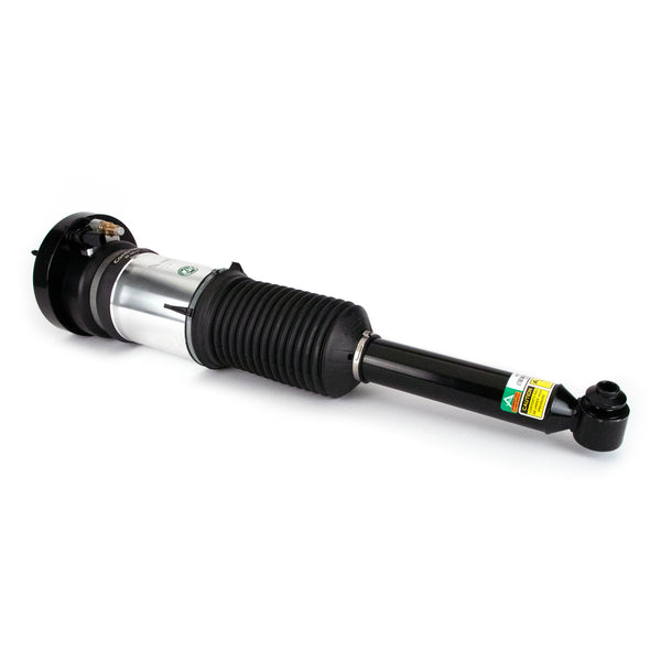Arnott ASE-3819 Rear Electronic Strut Audi A8 (D4) w/out Sport Suspension