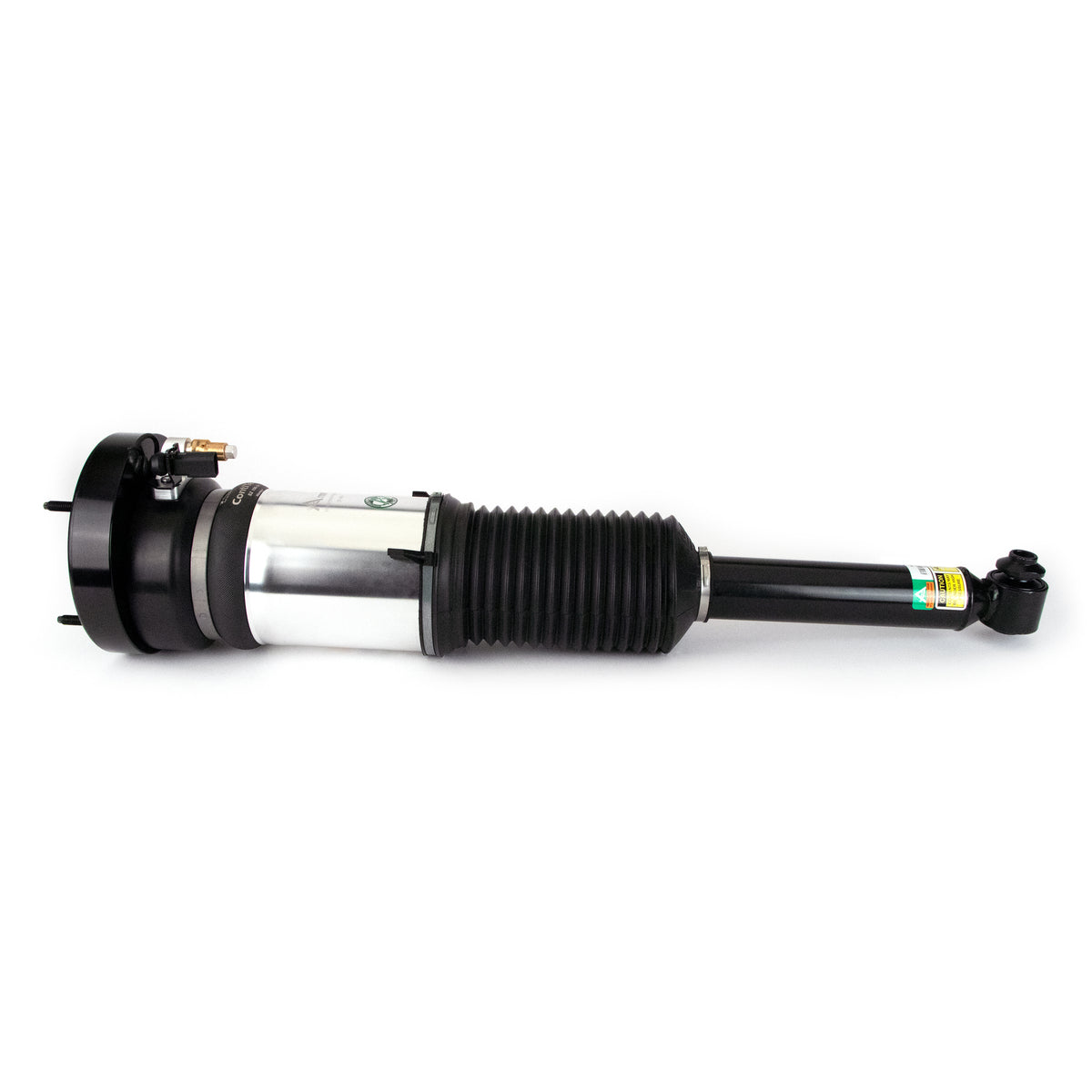 Arnott ASE-3819 Rear Electronic Strut Audi A8 (D4) w/out Sport Suspension