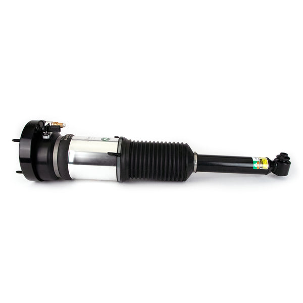 Arnott ASE-3819 Rear Electronic Strut Audi A8 (D4) w/out Sport Suspension